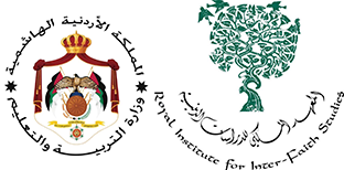Cooperation Agreement between RIIFS and The Ministry of Education in Jordan