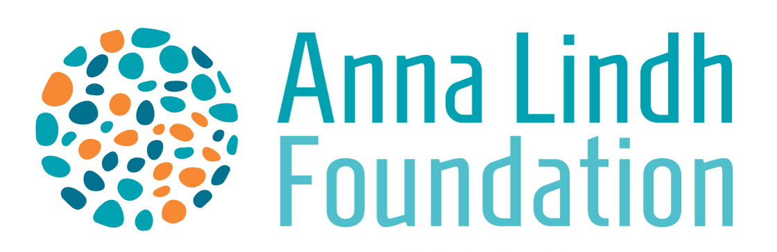 Anna Lindh Foundation- Jordanian Network