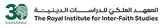 The Royal Institute for Inter-Faith Studies