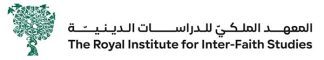 The Royal Institute for Inter-Faith Studies